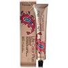 Farmavita Life Color Plus - Tintura per capelli, 7,46 - 90 ml