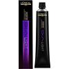 L'Oréal Professionnel Paris Dialight Colorazione in Crema, 4.20 Castano Irisè Intenso - 60 ml