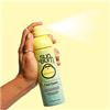 Sun Bum Cool Down After Sun Spray - 170g