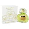 Houbigant Quelques Fleurs Jardin Secret Collection Privée Eau de Parfum Donna, 100 ml