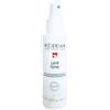 Riderma Facos Innovation Sas Riderma Lenil Spray 150 Ml