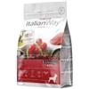 Italian Way Cane Sensitive Hypoallergenic Adult Mini Manzo 1,5kg