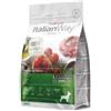 Italian Way Cane Sensitive Hypoallergenic Adult Mini Agnello 1,5kg