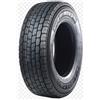 Linglong KTD300 295/60 R22.5 150/147 L