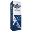 DREAGIN MEN Schiuma 100ml