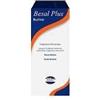 BESAL PLUS 20BUST