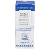 RUBUS IDAEUS 100ML MG