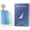 Nautica Blue Eau de Toilette uomo 50 ml