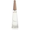 Issey Miyake L'Eau D'Issey Eau & Magnolia Eau de Toilette donna 50 ml
