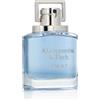 Abercrombie & Fitch Away Man Eau de Toilette uomo 100 ml