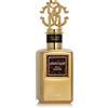 Roberto Cavalli Wild Incense Parfum uomo 100 ml