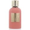 Paris Corner Qissa Pink Eau de Parfum donna 100 ml