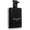 Trussardi Uomo Levriero Limited Edition Eau de Parfum uomo 100 ml