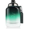 Coach Green Eau de Toilette uomo 60 ml