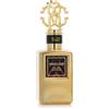 Roberto Cavalli Velour Saffron Profumo 100 ml