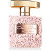 Oscar de la Renta Bella Rosa Eau de Parfum donna 50 ml