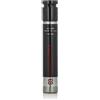 Banderas Antonio Banderas The Secret Temptation 03. Seduction Doses EDT 30 ml M