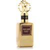Roberto Cavalli Magnetic Guaiac Eau de Parfum 100 ml