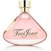 Armaf Tres Jour Eau de Parfum donna 100 ml