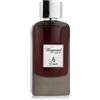 Emir Wayward Charlie Estratto di profumo 100 ml