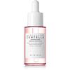 SKIN1004 Madagascar Centella Poremizing Fresh Ampoule 30 ml