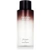 HaruHaru Wonder® Black Rice Hyaluronic Toner 150 ml