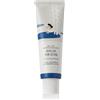 ROUND LAB Birch Juice Moisturizing Sunscreen SPF 50+ PA++++ 50 ml