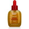 Eqqualberry Vitamin illuminating Serum 30 ml