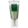 Aromatica Rosemary Scalp Scrub 165 g