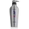 DAENG GI MEO RI Vitalizing Treatment Conditioner 300 ml