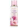 Victoria´s Secret Velvet Petals Daydream Spray per il corpo donna 250 ml