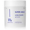 MISSHA Super Aqua Ultra Hyalron Gel Cream 70 ml