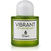 Emir Vibrant Vetiver Delight Eau de Parfum 100 ml