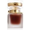 Oscar De La Renta Alibi Eau Sensuelle Eau de Parfum donna 30 ml