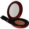 TIRTIR Mask Fit Red Cushion (21N Ivory) 4,5 g
