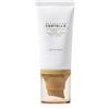 SKIN1004 Madagascar Centella Air-fit Suncream Light SPF 30 PA ++++ 50 ml