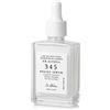 Dr.Althea 345 Relief Serum 30 ml