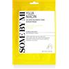 Some By Mi Yuja Niacin 30 Days Blemish Care Serum Mask 25 g