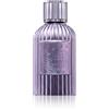 Paris Corner Qissa Gala Eau de Parfum donna 100 ml