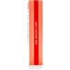 rom&nd Juicy Lasting Tint 5,5 g tonalità 25 Bare Grape