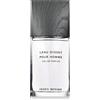 Issey Miyake L'Eau D'Issey Pour Homme Eau de Parfum uomo 125 ml