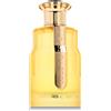 Emir Lueur d'Espoir Memories of Summer Eau de Parfum 100 ml