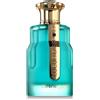 Emir Lueur D'espoir Serene Grove Eau de Parfum 100 ml