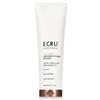 ECRU® Curl Perfect Definiting Styling Potion 207 ml