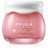 Frudia Pomegranate Nutri-Moisturizing Cream 55 g