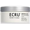 ECRU® Defining Paste 50 ml