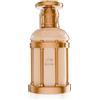 Paris Corner Reham Vanilla Mood Eau de Parfum 100 ml