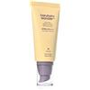 HaruHaru Wonder® Black Rice Pure Mineral Relief Daily Sunscreen SPF 50+ 50 ml