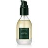 Aromatica Ritual Hair Oil Lavender & Patchouli 50 ml