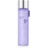 Numbuzin No.9 NAD+ PDRN Glow Boosting Toner 150 ml